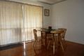 Property photo of 127 Stumm Road Southside QLD 4570