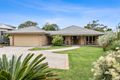 Property photo of 49 Melwood Avenue Forestville NSW 2087