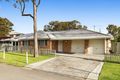 Property photo of 191 Pacific Highway Charmhaven NSW 2263