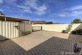 Property photo of 12A Warner Road High Wycombe WA 6057