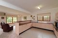 Property photo of 1 Welbourne Street Mitcham SA 5062