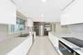 Property photo of 24 Mustang Drive Raby NSW 2566