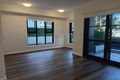 Property photo of 5/143 Bowden Street Meadowbank NSW 2114