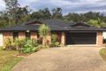 Property photo of 14 Snowwood Street Reedy Creek QLD 4227