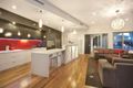 Property photo of 27 Crampton Chase Sandhurst VIC 3977