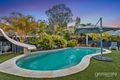 Property photo of 12-14 Burgundy Drive Morayfield QLD 4506