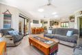 Property photo of 11 Savage Close Farrar NT 0830