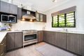 Property photo of 11 Savage Close Farrar NT 0830