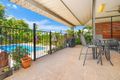 Property photo of 11 Savage Close Farrar NT 0830