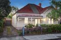 Property photo of 8 Seymour Avenue Carnegie VIC 3163