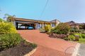 Property photo of 7 Terry Vale Willetton WA 6155