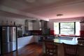 Property photo of 191 Jarvis Lane Kergunyah VIC 3691
