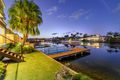 Property photo of 16 Seahorse Place Noosaville QLD 4566