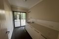 Property photo of 17 Eton Road Torquay VIC 3228