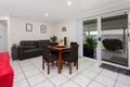 Property photo of 61 Deebing Creek Road Yamanto QLD 4305