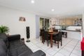 Property photo of 61 Deebing Creek Road Yamanto QLD 4305