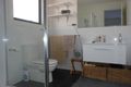 Property photo of 1/9 Moritz Street Box Hill South VIC 3128