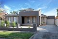 Property photo of 31 Busch Street Sunshine North VIC 3020