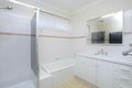 Property photo of 31 Busch Street Sunshine North VIC 3020