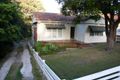 Property photo of 92 Clontarf Street Seaforth NSW 2092