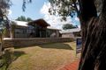 Property photo of 100 Culeenup Road North Yunderup WA 6208