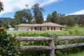 Property photo of 3 Equestrian Court Highvale QLD 4520