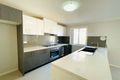 Property photo of 9 Ludhiana Glade Schofields NSW 2762