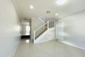 Property photo of 9 Ludhiana Glade Schofields NSW 2762