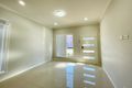Property photo of 9 Ludhiana Glade Schofields NSW 2762
