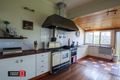 Property photo of 88 Coolagolite Road Coolagolite NSW 2550
