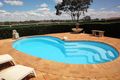 Property photo of 21 Price Street East Maitland NSW 2323