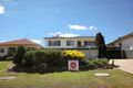 Property photo of 21 Price Street East Maitland NSW 2323