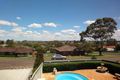 Property photo of 21 Price Street East Maitland NSW 2323