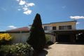 Property photo of 21 Price Street East Maitland NSW 2323