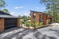 Property photo of 14/490 Nerang Road Ashmore QLD 4214