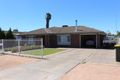 Property photo of 234 Esmond Road Risdon Park SA 5540
