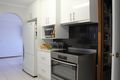 Property photo of 234 Esmond Road Risdon Park SA 5540