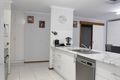 Property photo of 234 Esmond Road Risdon Park SA 5540