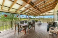 Property photo of 920 Tomki Tatham Road Tatham NSW 2471