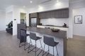 Property photo of 11 Kincraig Way Duncraig WA 6023