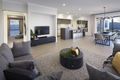 Property photo of 11 Kincraig Way Duncraig WA 6023