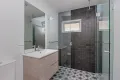 Property photo of 2/42 Esplanade Semaphore SA 5019