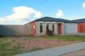 Property photo of 1 Begg Avenue Truganina VIC 3029
