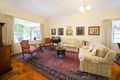Property photo of 97 Were Street Brighton VIC 3186