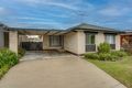 Property photo of 968 Duffy Crescent North Albury NSW 2640