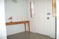 Property photo of 35 Gabriel Avenue Jerrabomberra NSW 2619