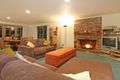 Property photo of 25-27 Eumeralla Grove Mount Eliza VIC 3930