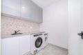 Property photo of 35 Scaevola Road Craigieburn VIC 3064