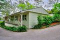 Property photo of 28A Stuart Avenue Normanhurst NSW 2076