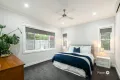Property photo of 35 Honeyeater Crescent Moggill QLD 4070